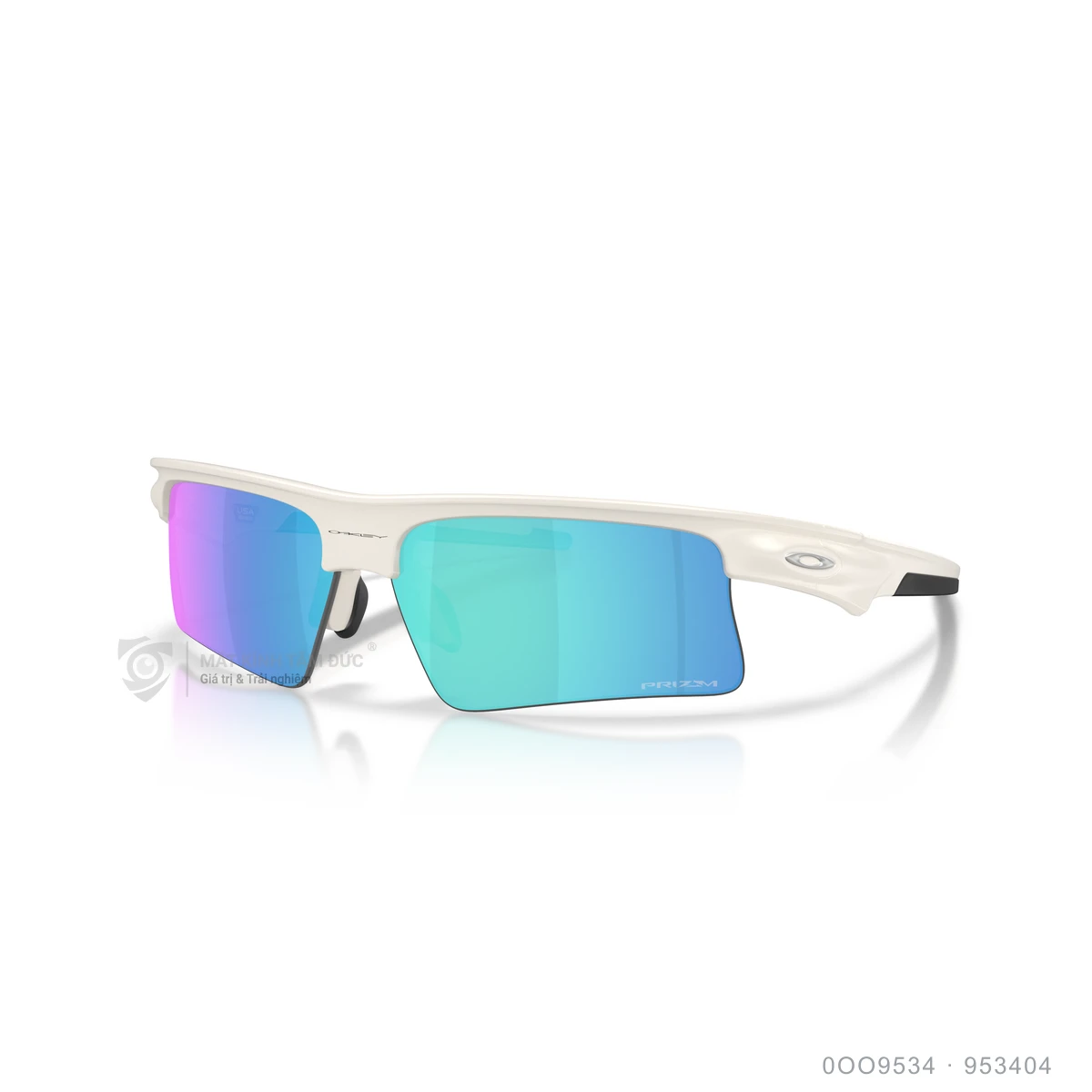 Kính mát Oakley 0OO9534 - Ảnh 22