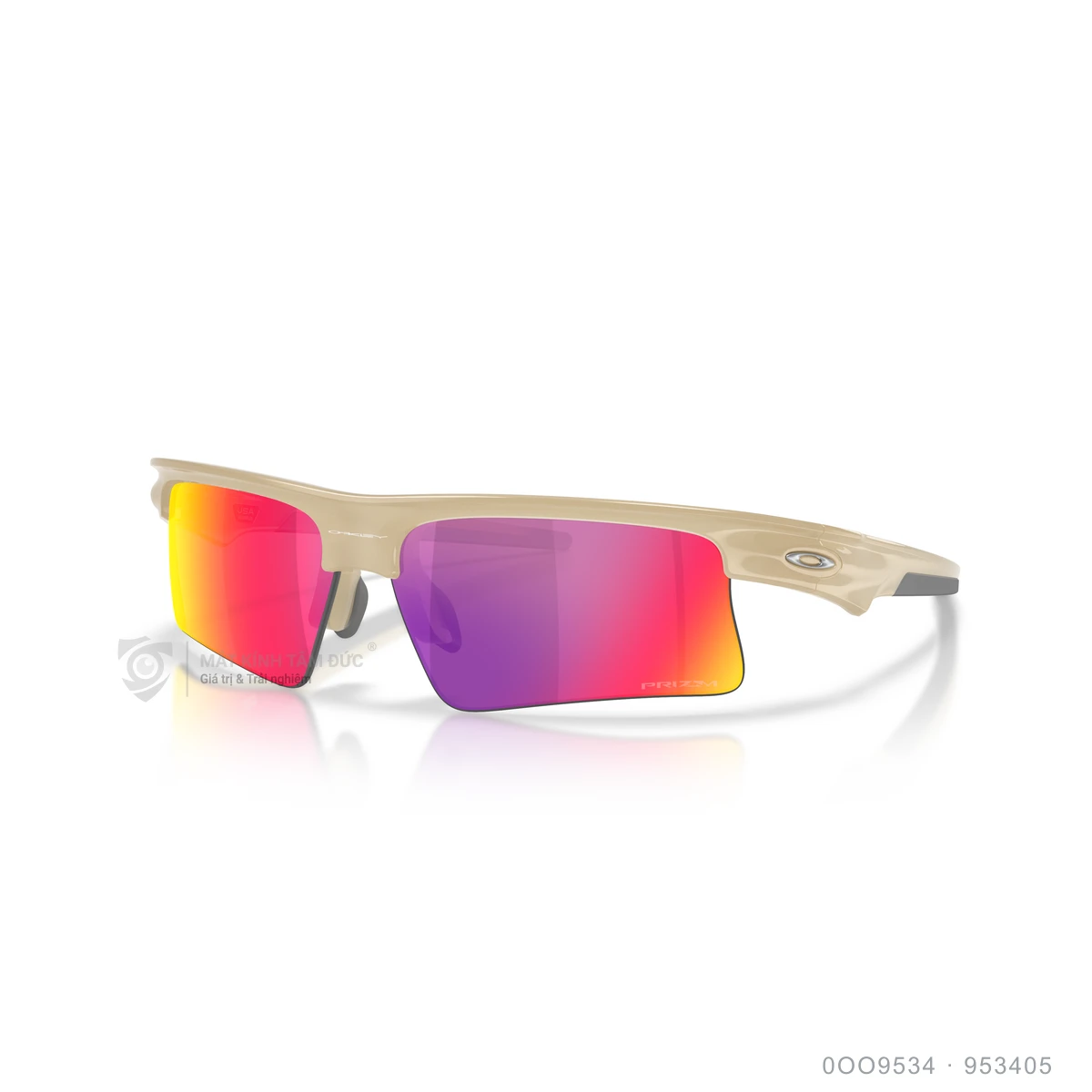 Kính mát Oakley 0OO9534 - Ảnh 27