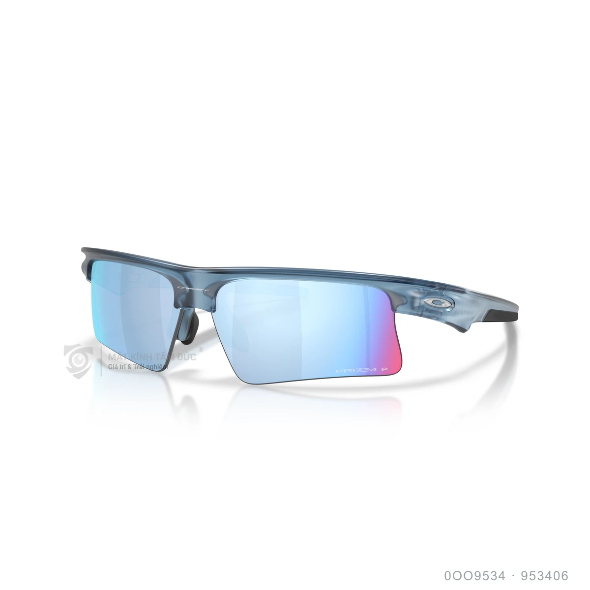 Kính mát Oakley 0OO9534 - Ảnh 32