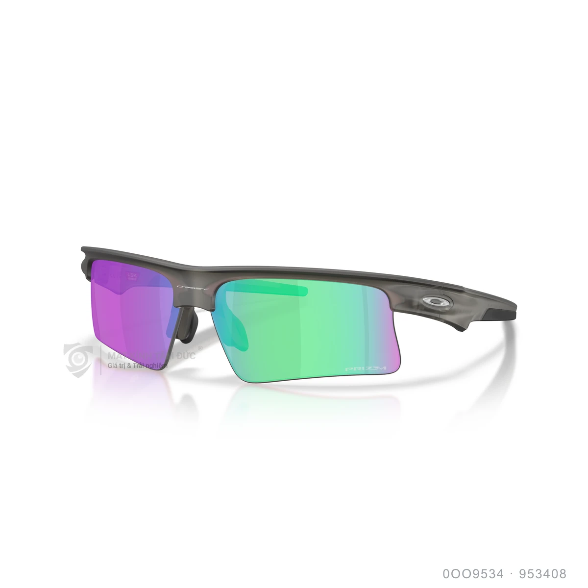 Kính mát Oakley 0OO9534 - Ảnh 2