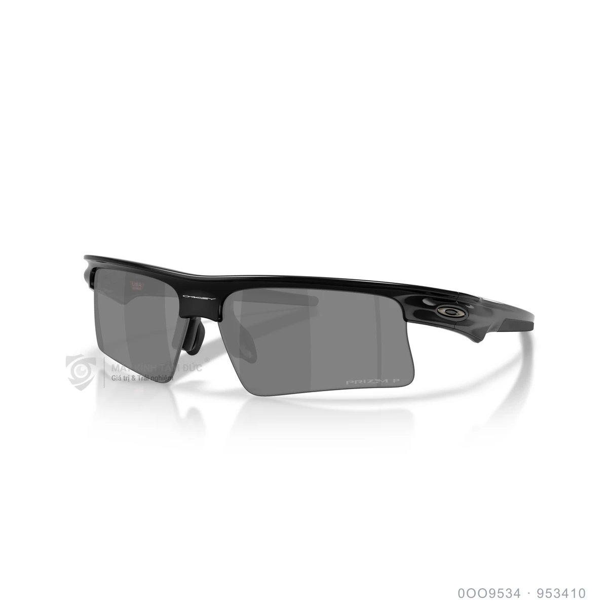 Kính mát Oakley 0OO9534 - Ảnh 47