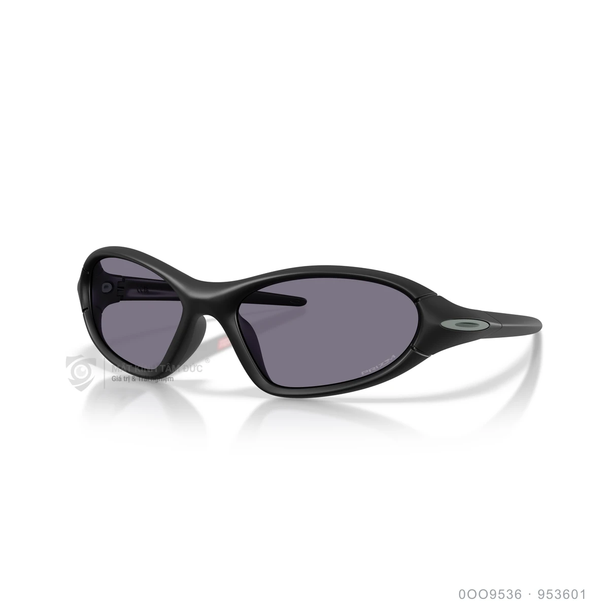 Kính mát Oakley 0OO9536 - Ảnh 7