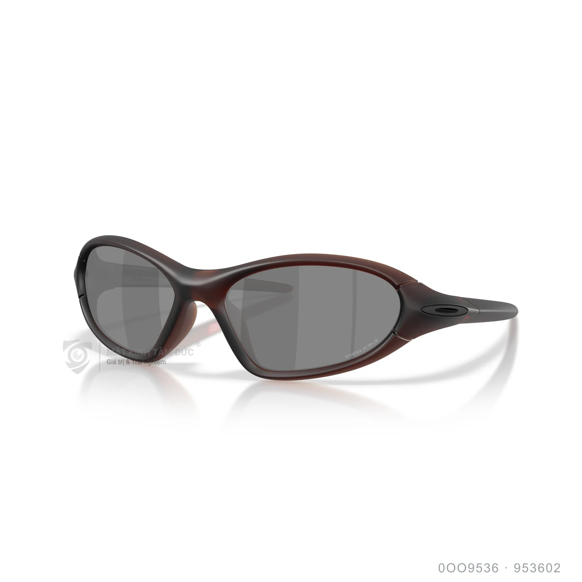 Kính mát Oakley 0OO9536 - Ảnh 12