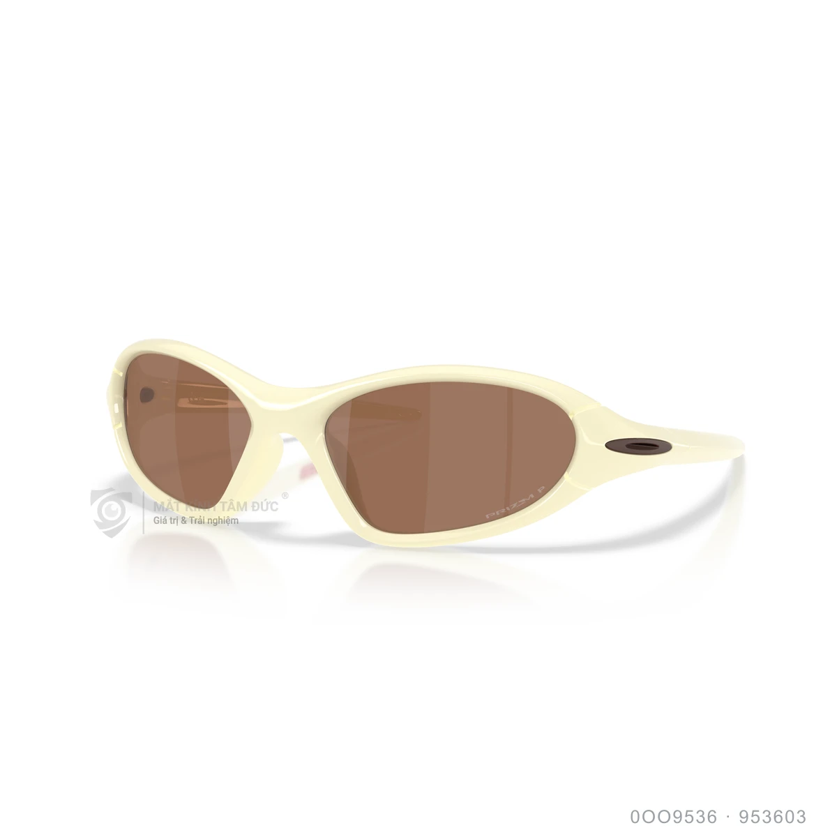 Kính mát Oakley 0OO9536 - Ảnh 17