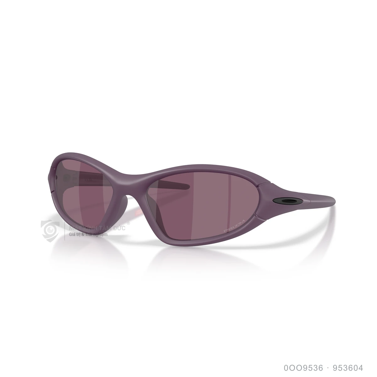 Kính mát Oakley 0OO9536 - Ảnh 2