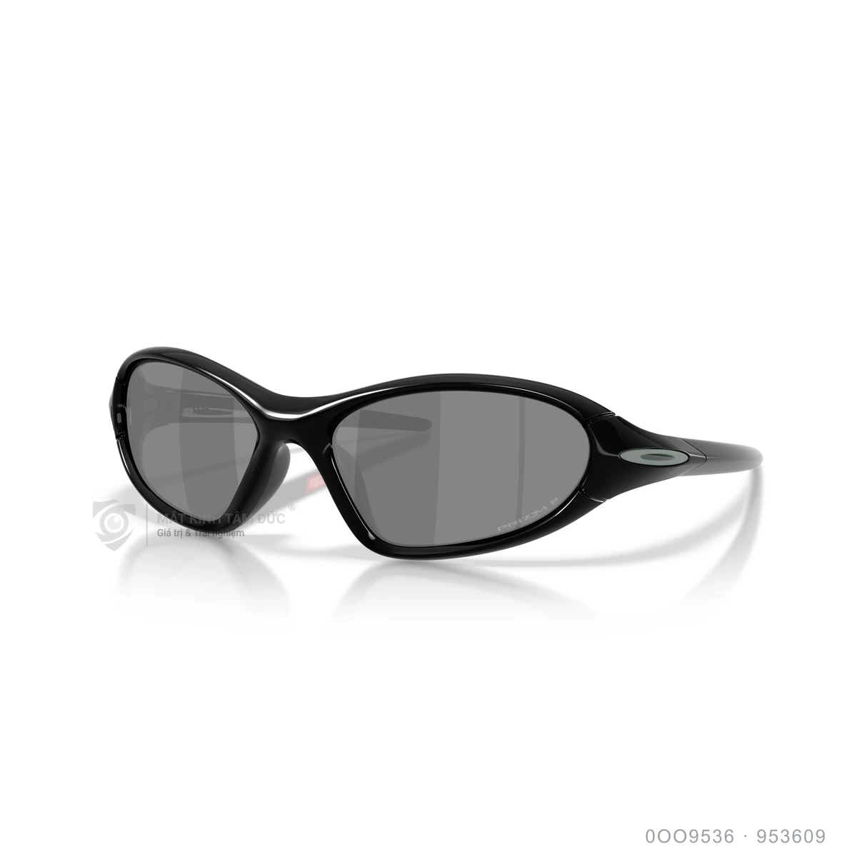 Kính mát Oakley 0OO9536 - Ảnh 27