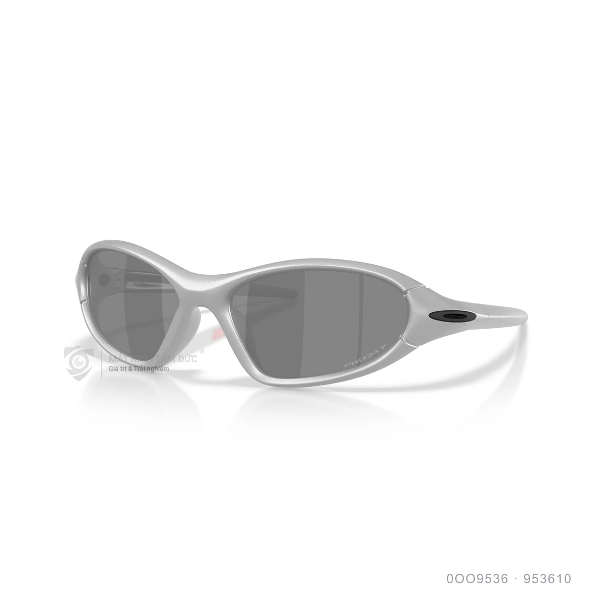Kính mát Oakley 0OO9536 - Ảnh 32