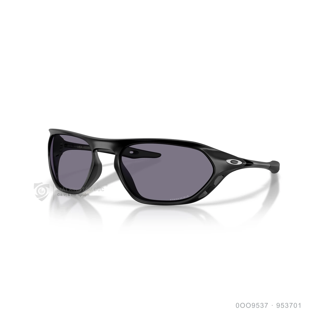 Kính mát Oakley 0OO9537 - Ảnh 7