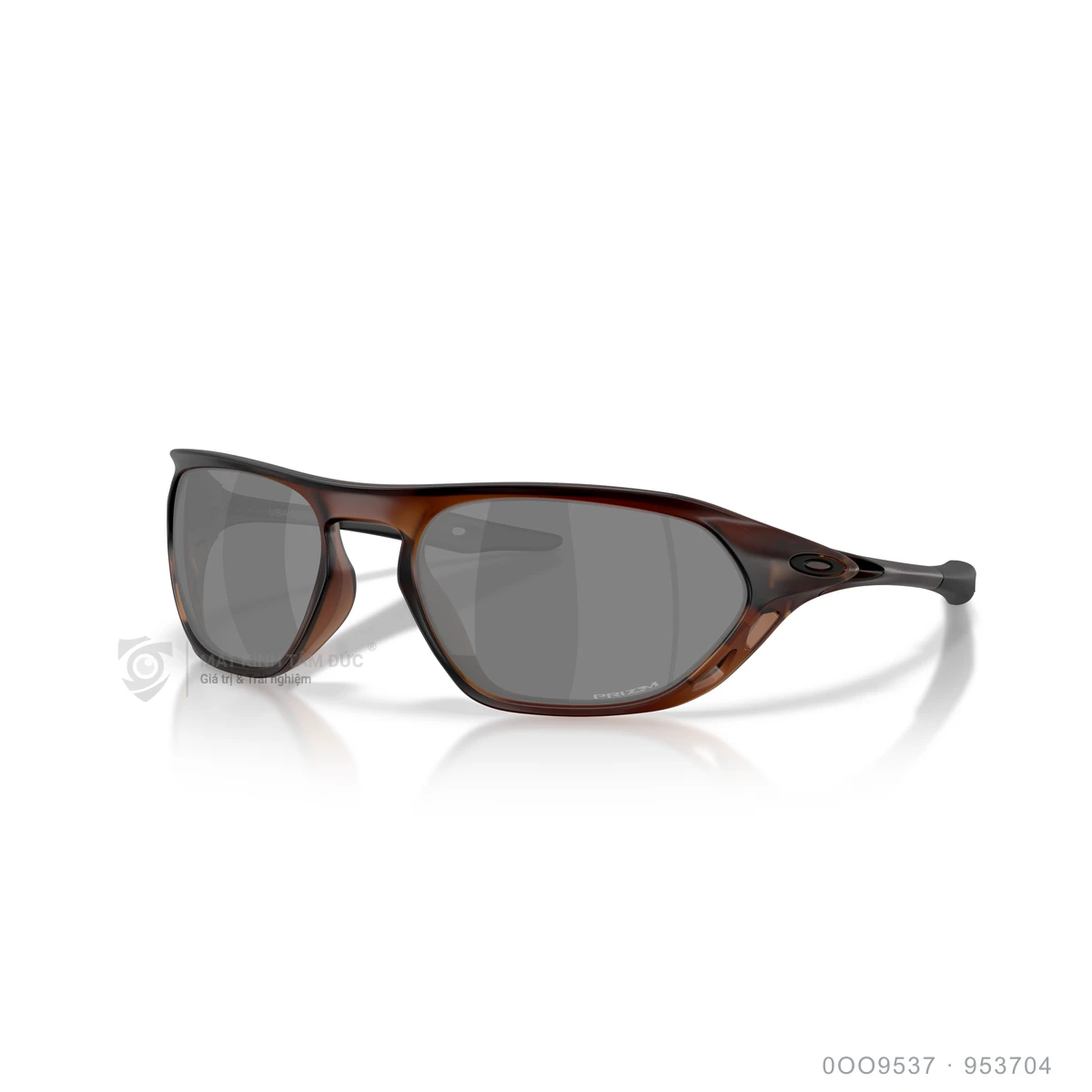 Kính mát Oakley 0OO9537 - Ảnh 17
