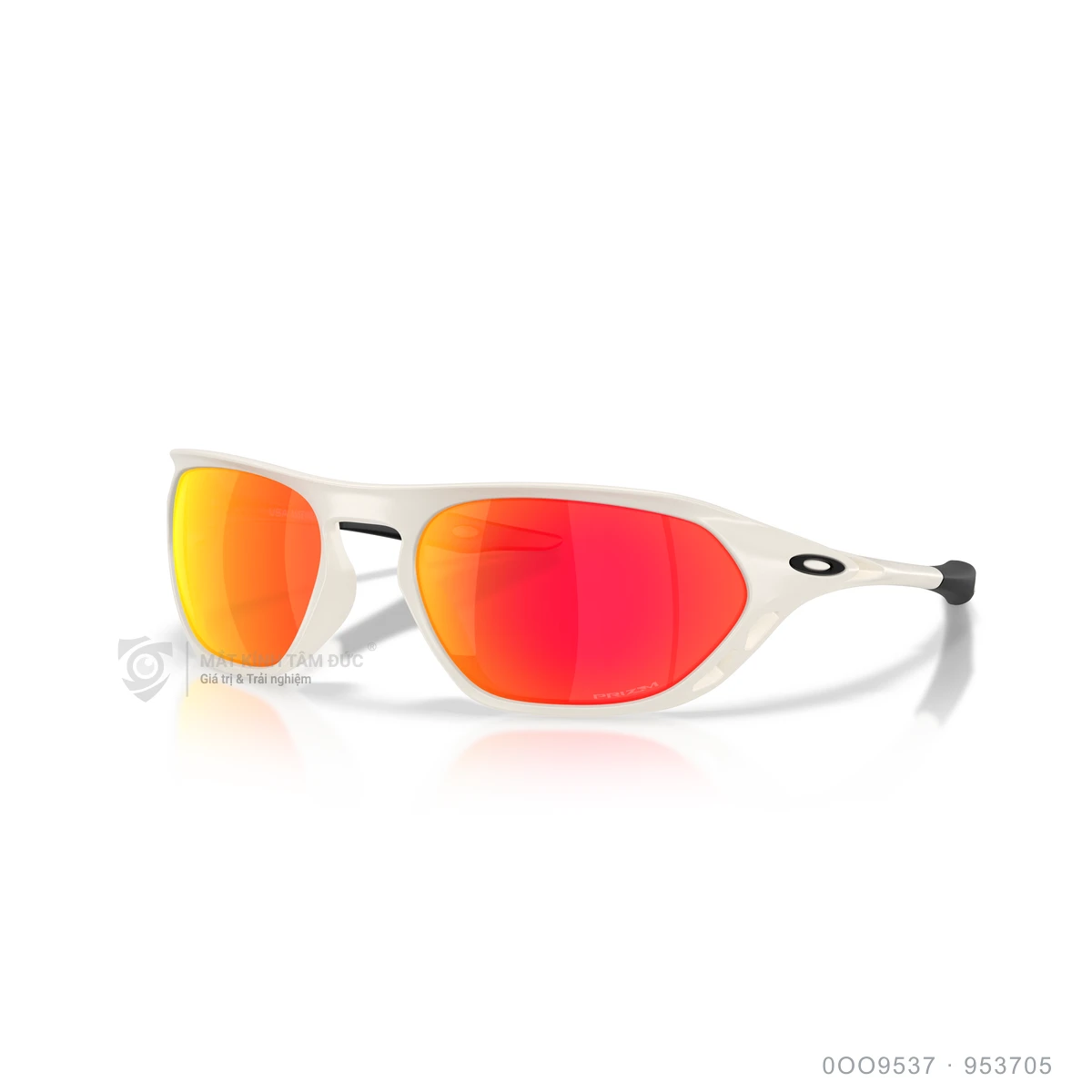Kính mát Oakley 0OO9537 - Ảnh 22