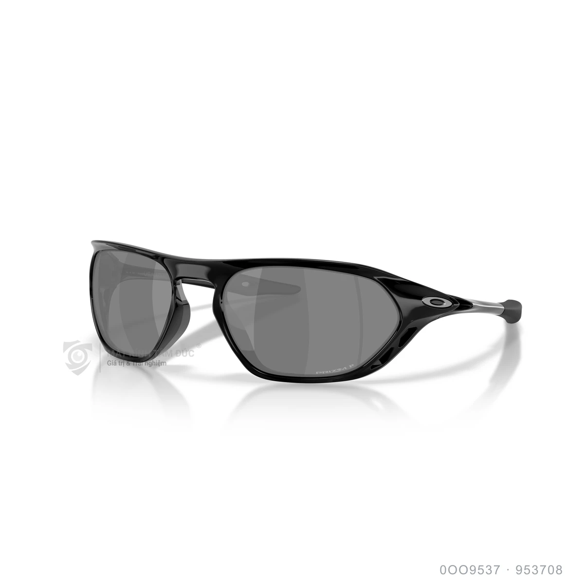 Kính mát Oakley 0OO9537 - Ảnh 32