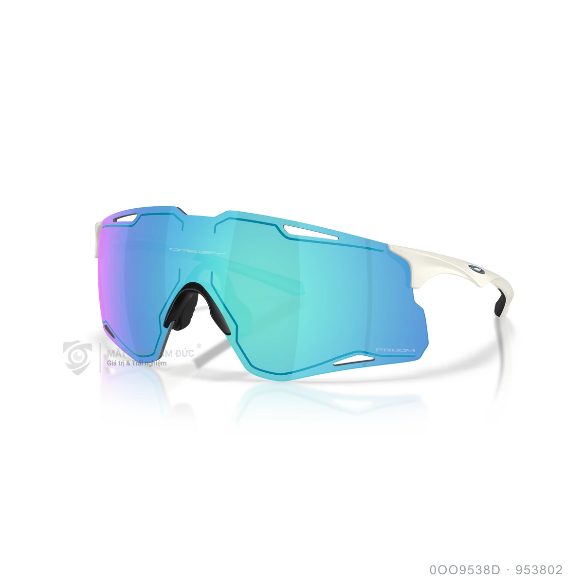 Kính mát Oakley 0OO9538D - Ảnh 7