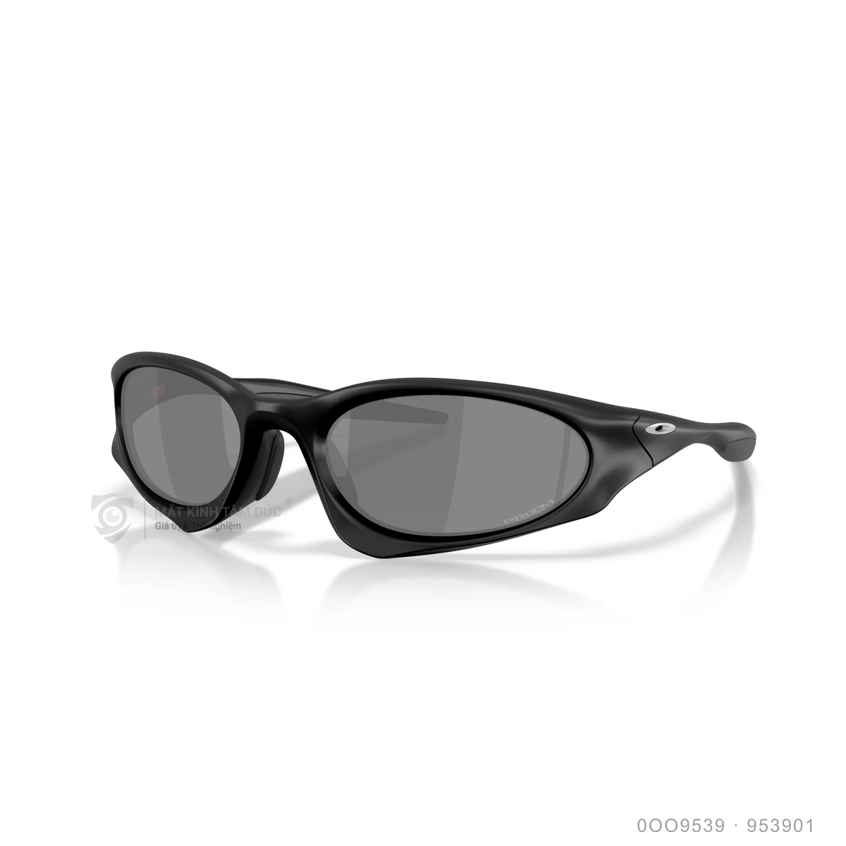Kính mát Oakley 0OO9539 - Ảnh 7