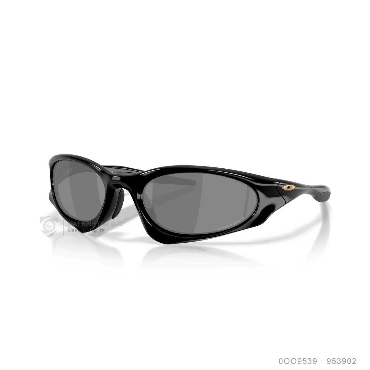 Kính mát Oakley 0OO9539 - Ảnh 12