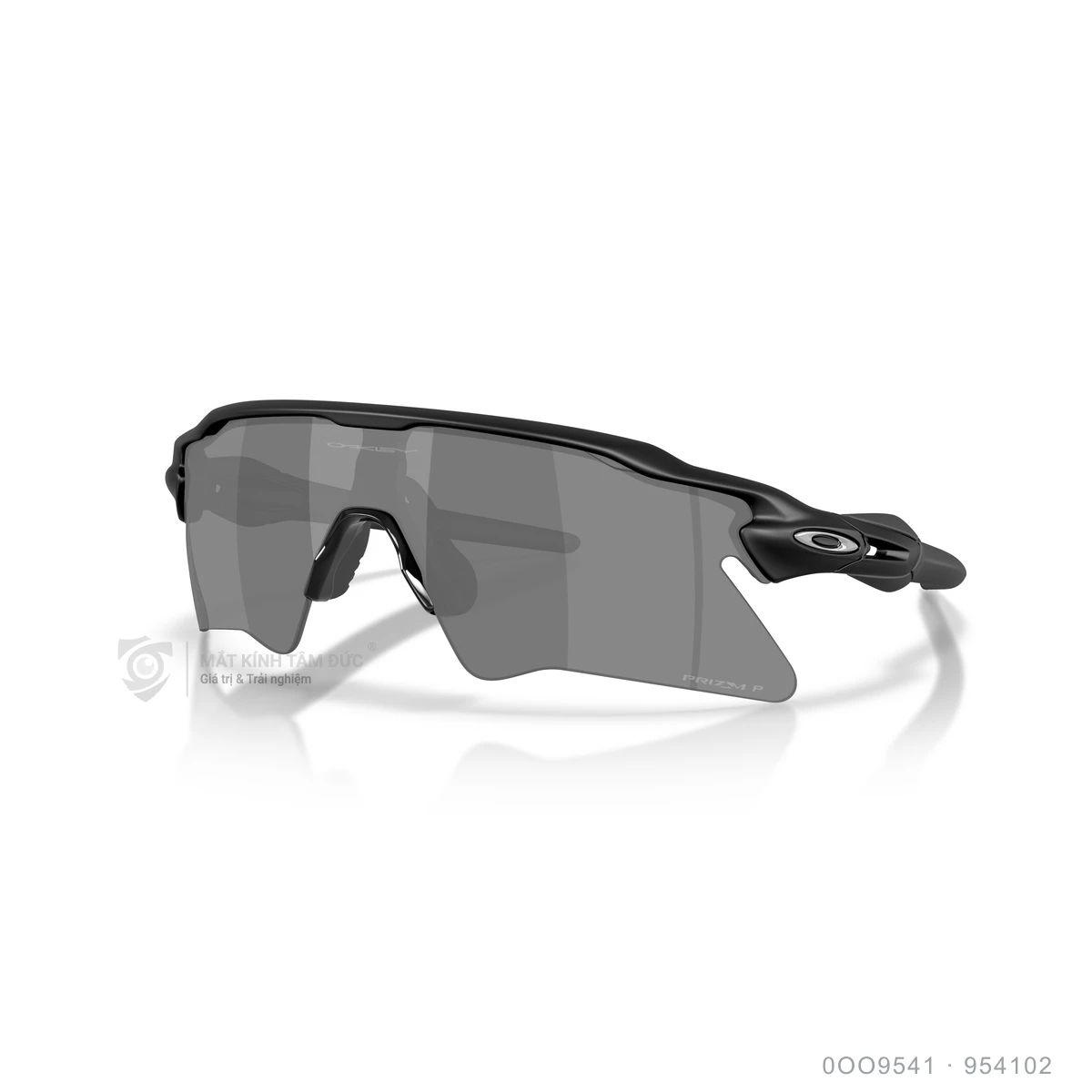 Kính mát Oakley 0OO9541 - Ảnh 7