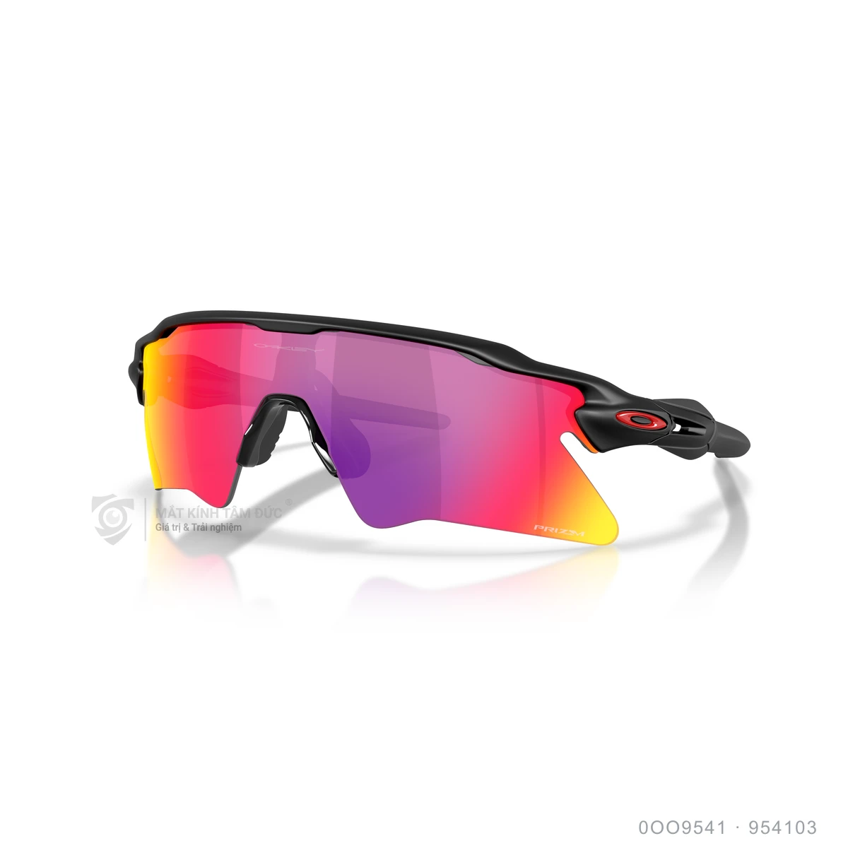 Kính mát Oakley 0OO9541 - Ảnh 12