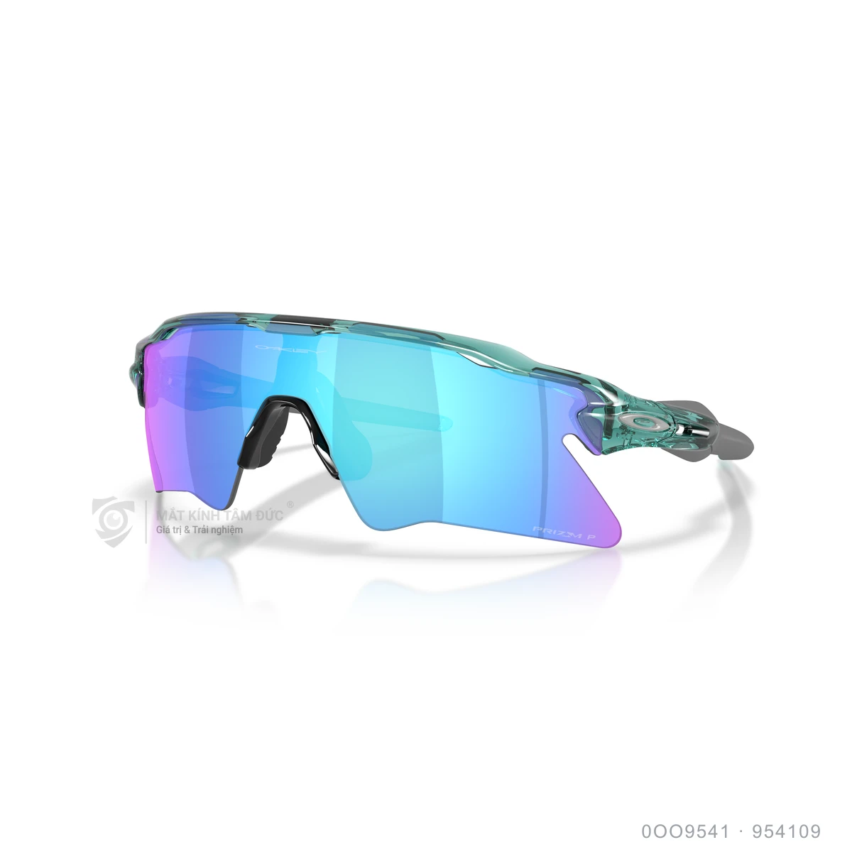 Kính mát Oakley 0OO9541 - Ảnh 42