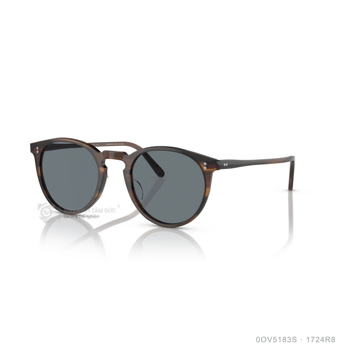 Kính mát Oliver Peoples 0OV5183S - Ảnh 32