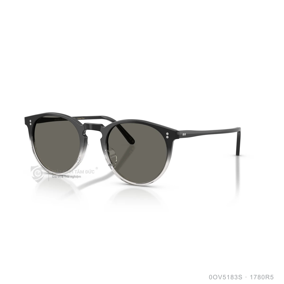 Kính mát Oliver Peoples 0OV5183S - Ảnh 37