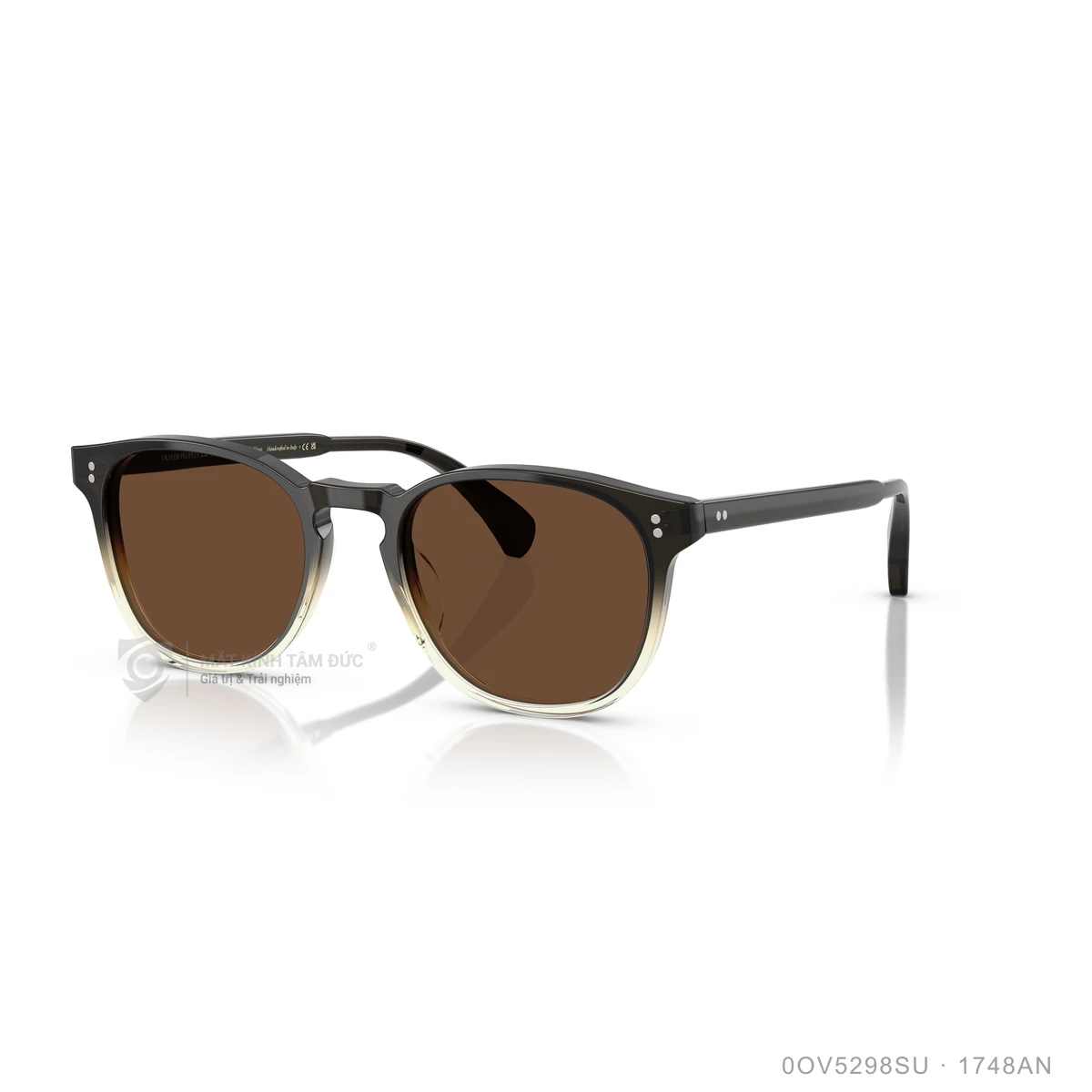 Kính mát Oliver Peoples 0OV5298SU - Ảnh 2