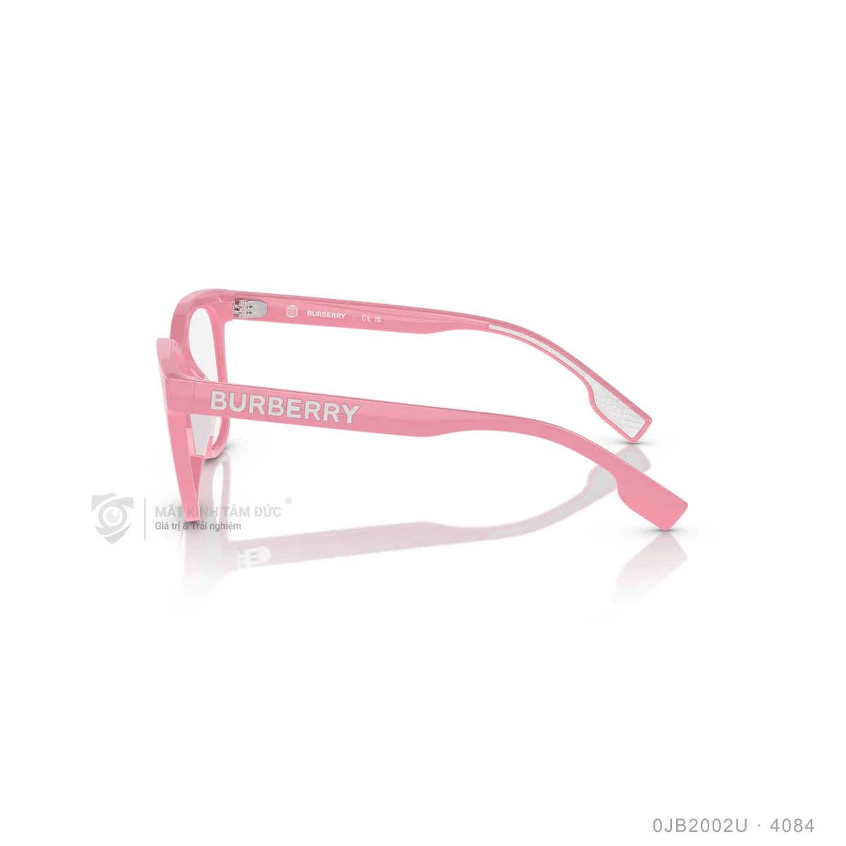 Gọng kính Burberry 0JB2002U - Ảnh 19