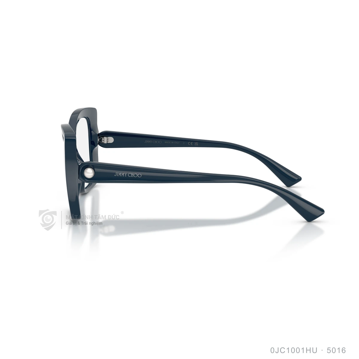 Gọng kính Jimmy Choo 0JC1001HU - Ảnh 14