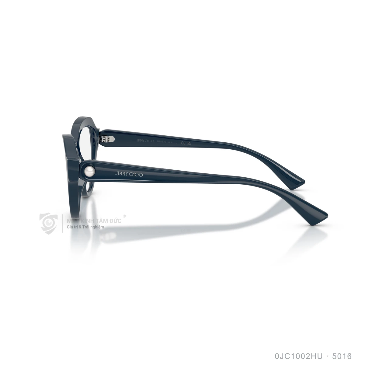 Gọng kính Jimmy Choo 0JC1002HU - Ảnh 14
