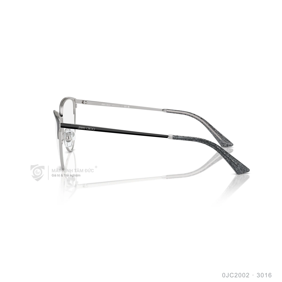 Gọng kính Jimmy Choo 0JC2002 - Ảnh 9