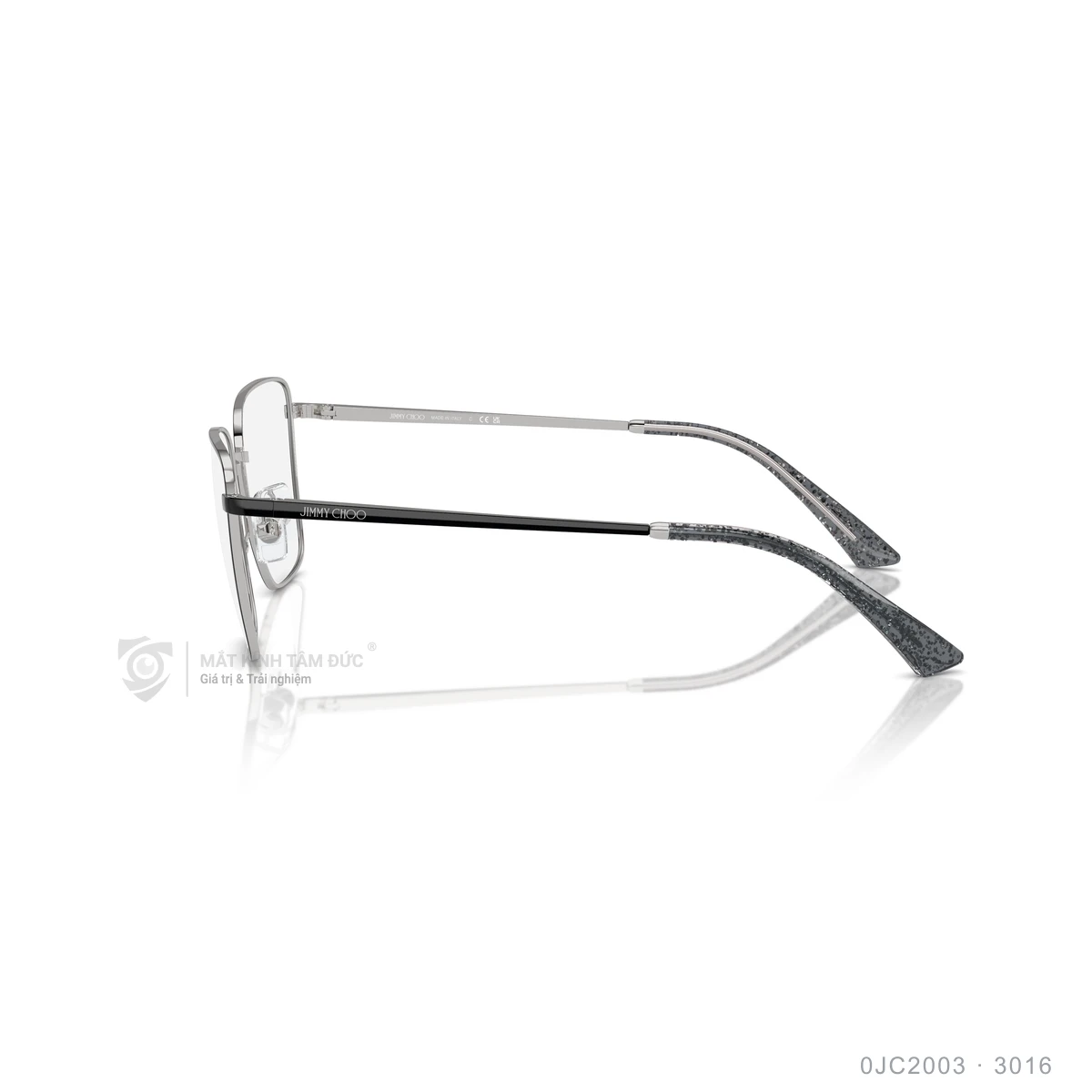 Gọng kính Jimmy Choo 0JC2003 - Ảnh 14