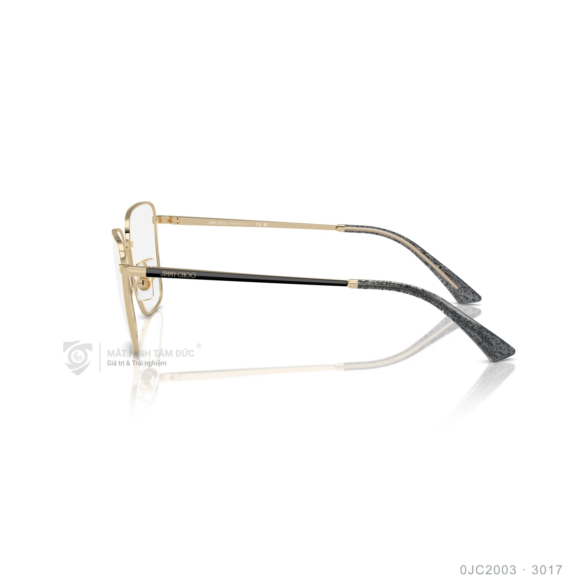 Gọng kính Jimmy Choo 0JC2003 - Ảnh 19