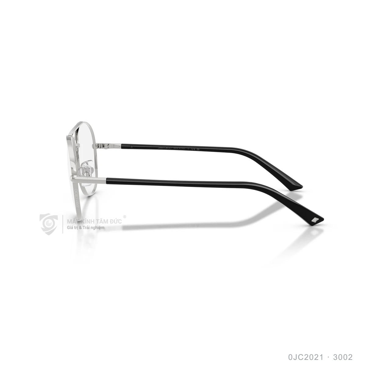 Gọng kính Jimmy Choo 0JC2021 - Ảnh 9