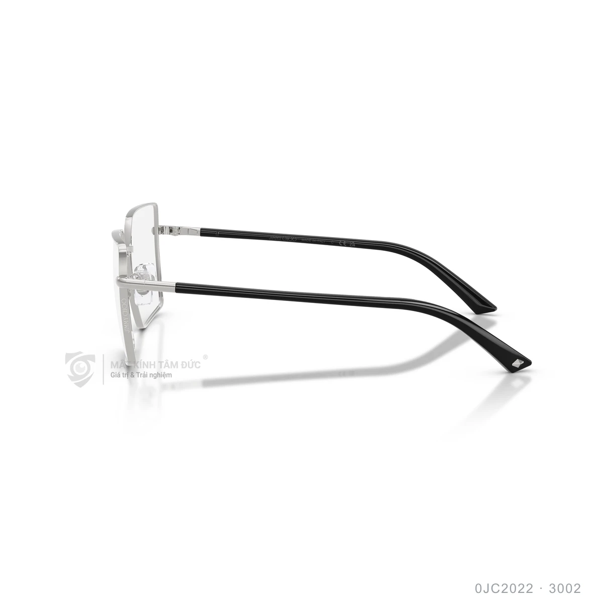 Gọng kính Jimmy Choo 0JC2022 - Ảnh 4