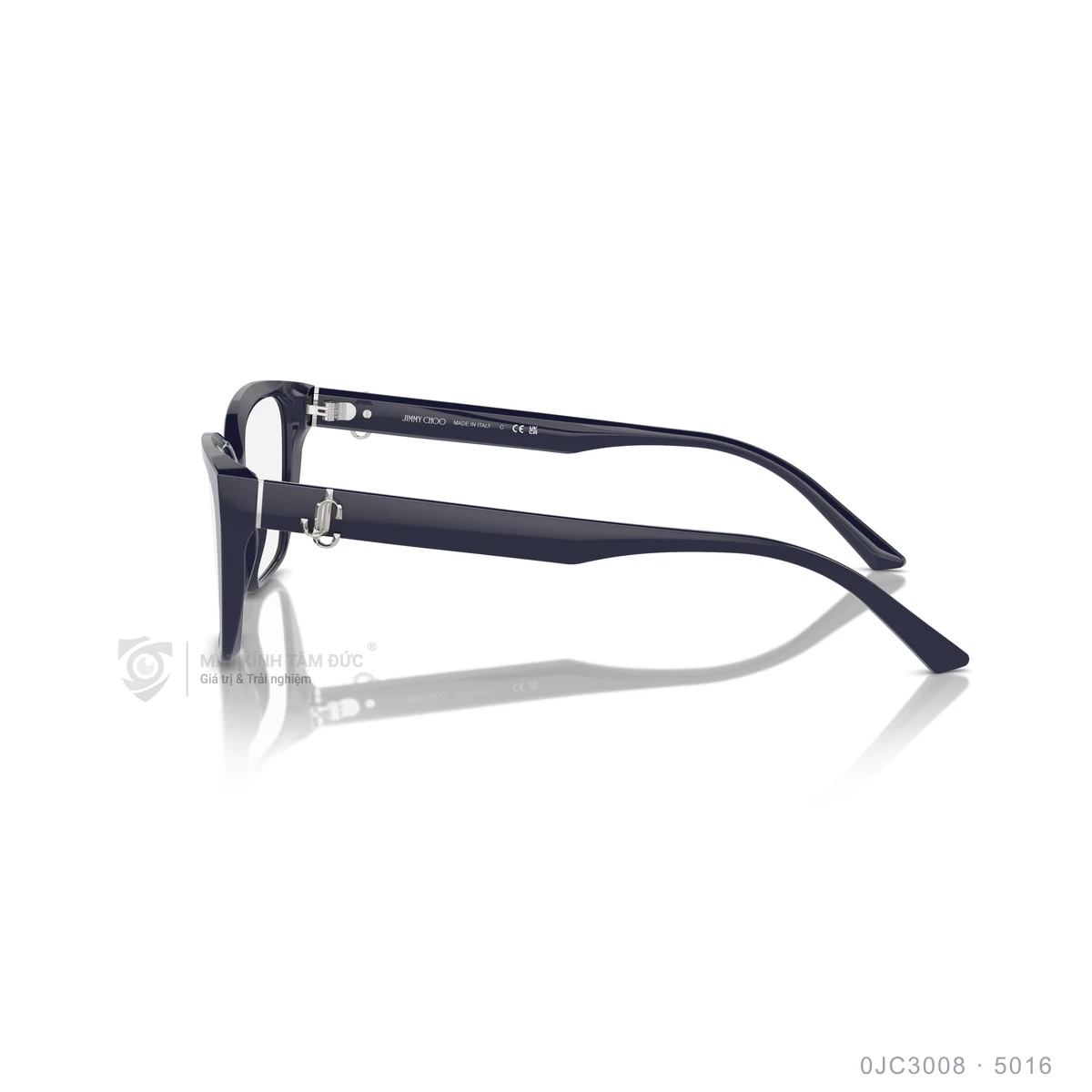 Gọng kính Jimmy Choo 0JC3008 - Ảnh 14