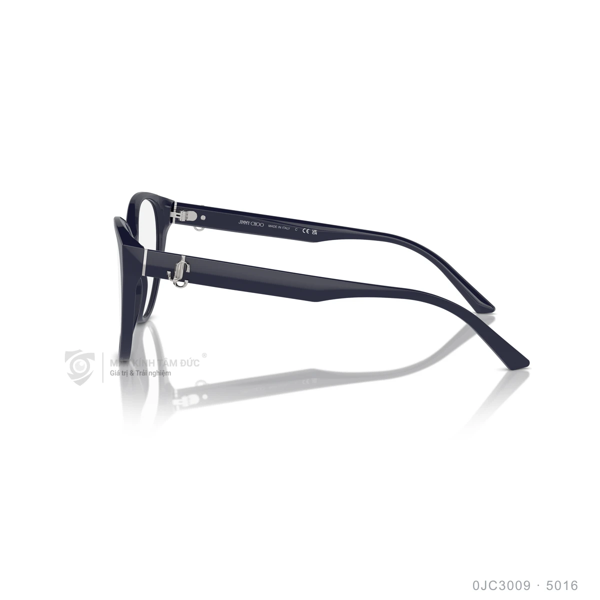 Gọng kính Jimmy Choo 0JC3009 - Ảnh 19