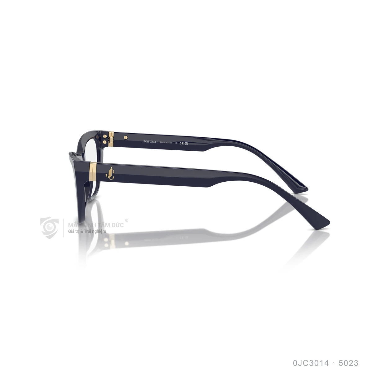 Gọng kính Jimmy Choo 0JC3014 - Ảnh 19