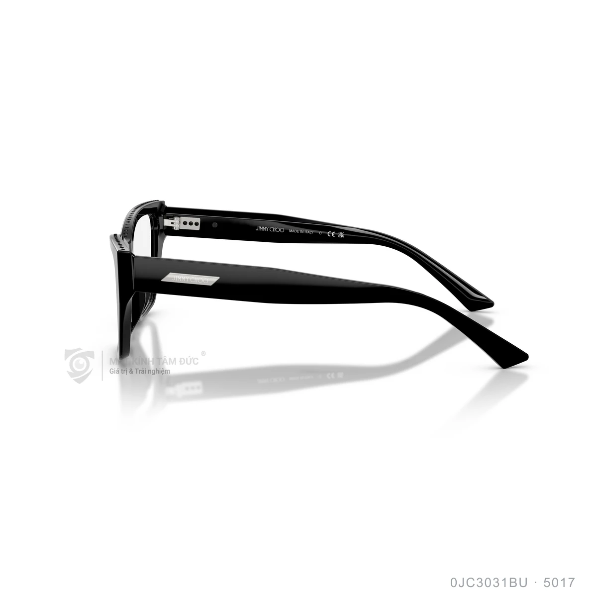 Gọng kính Jimmy Choo 0JC3031BU - Ảnh 19