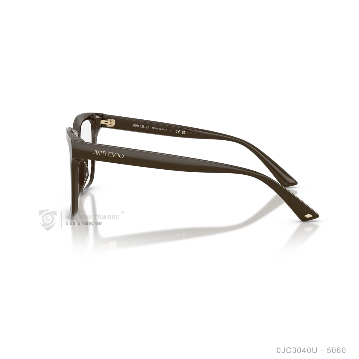 Gọng kính Jimmy Choo 0JC3040U - Ảnh 19