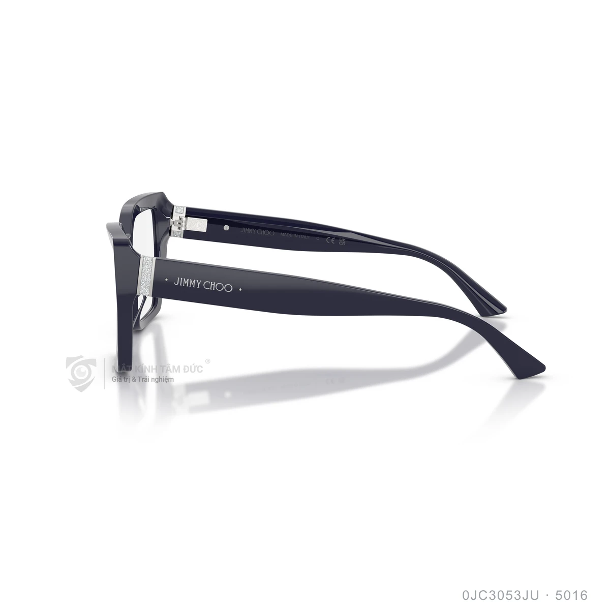 Gọng kính Jimmy Choo 0JC3053JU - Ảnh 14