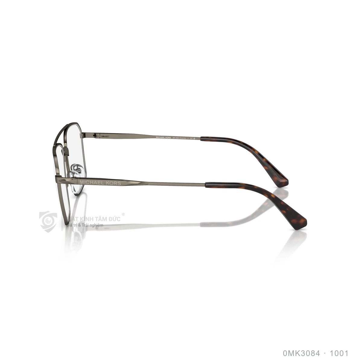 Gọng kính Michael Kors 0MK3084 - Ảnh 4