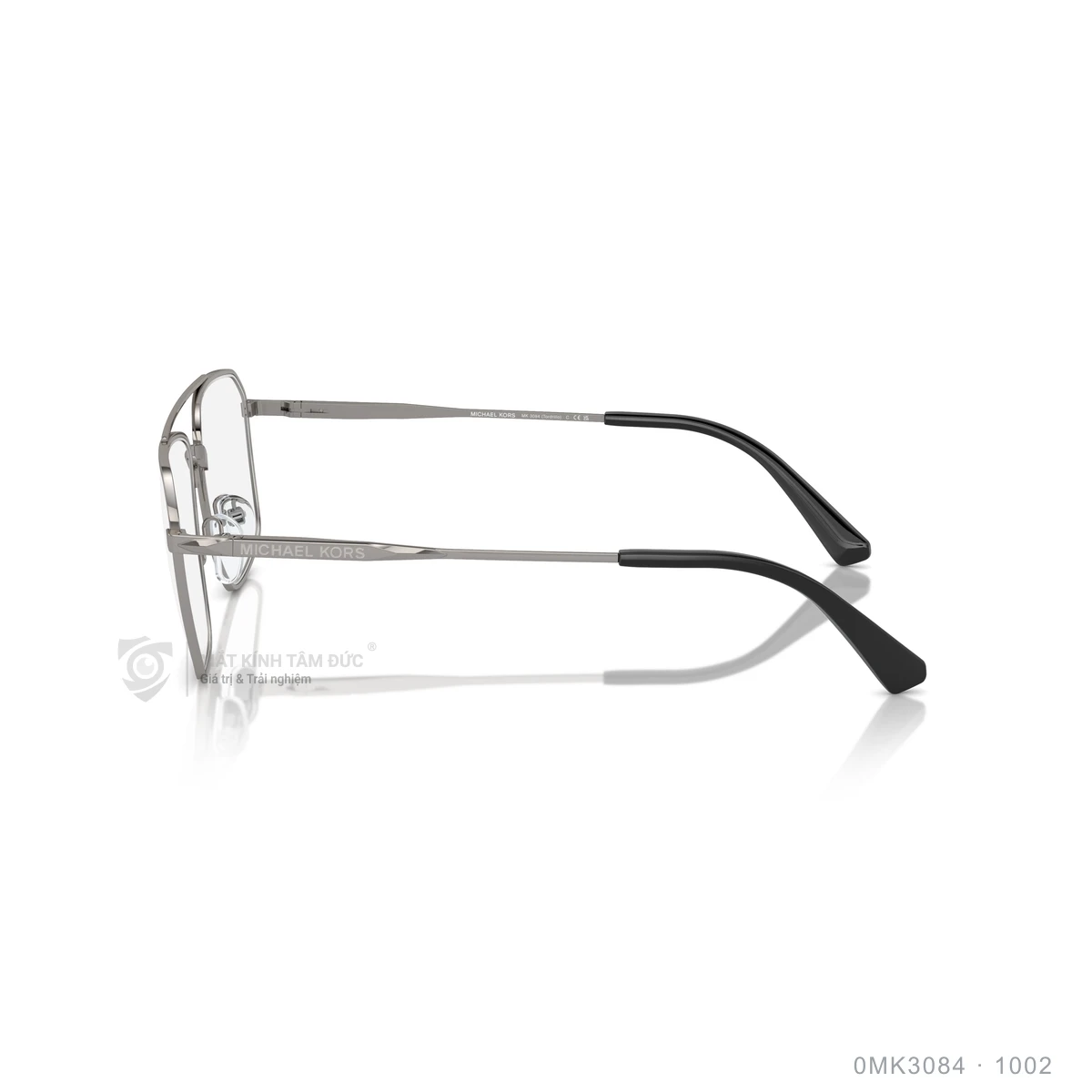 Gọng kính Michael Kors 0MK3084 - Ảnh 9