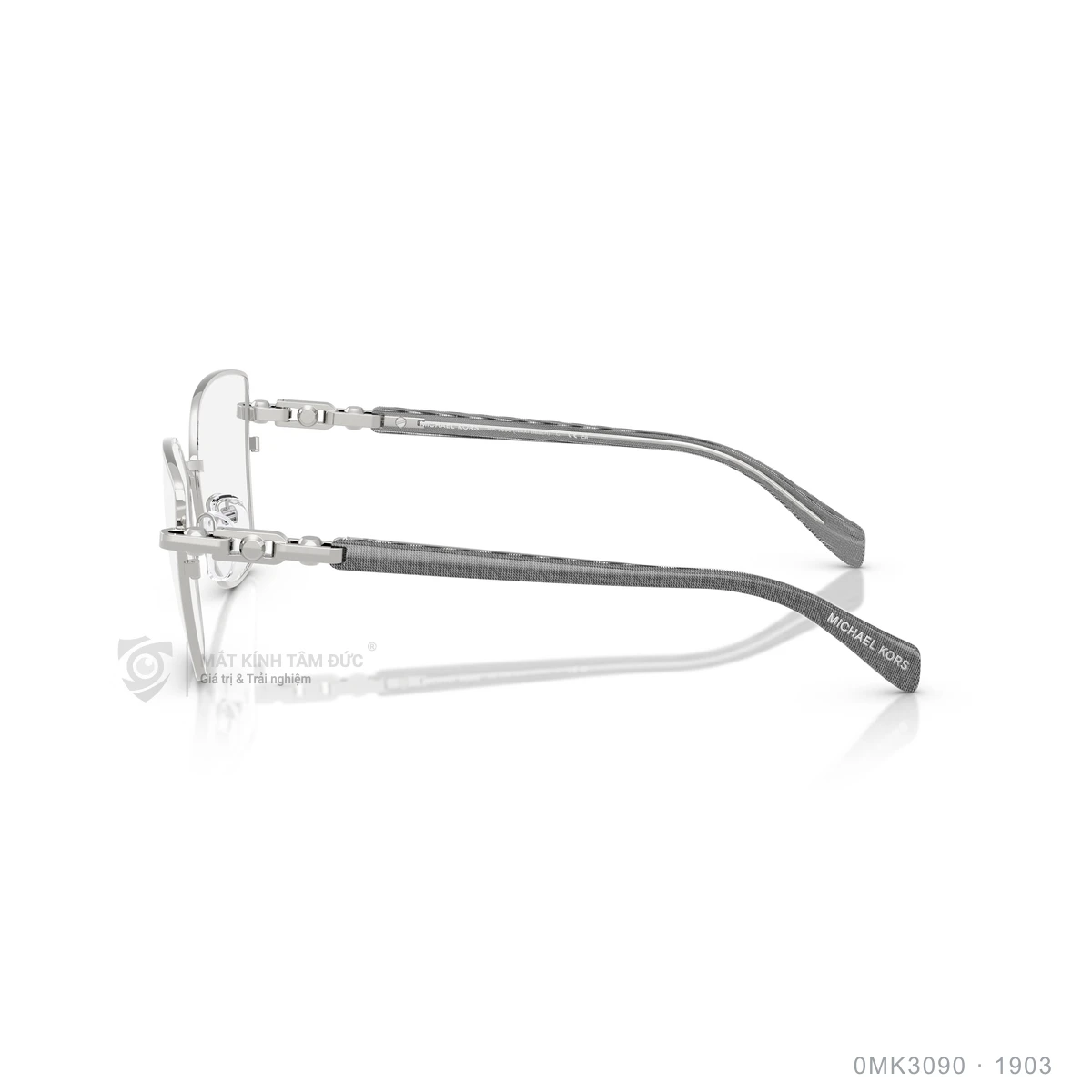 Gọng kính Michael Kors 0MK3090 - Ảnh 14