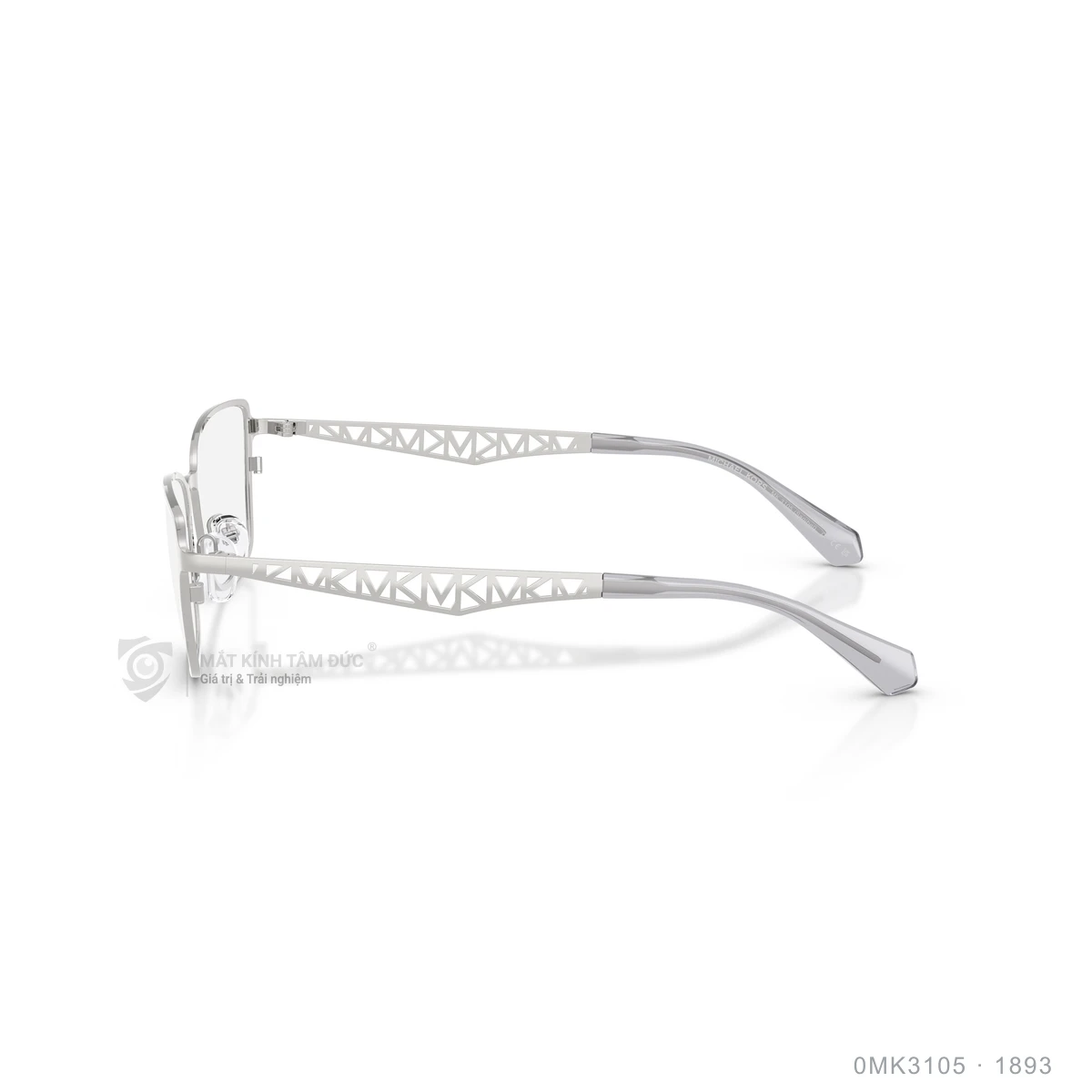 Gọng kính Michael Kors 0MK3105 - Ảnh 14