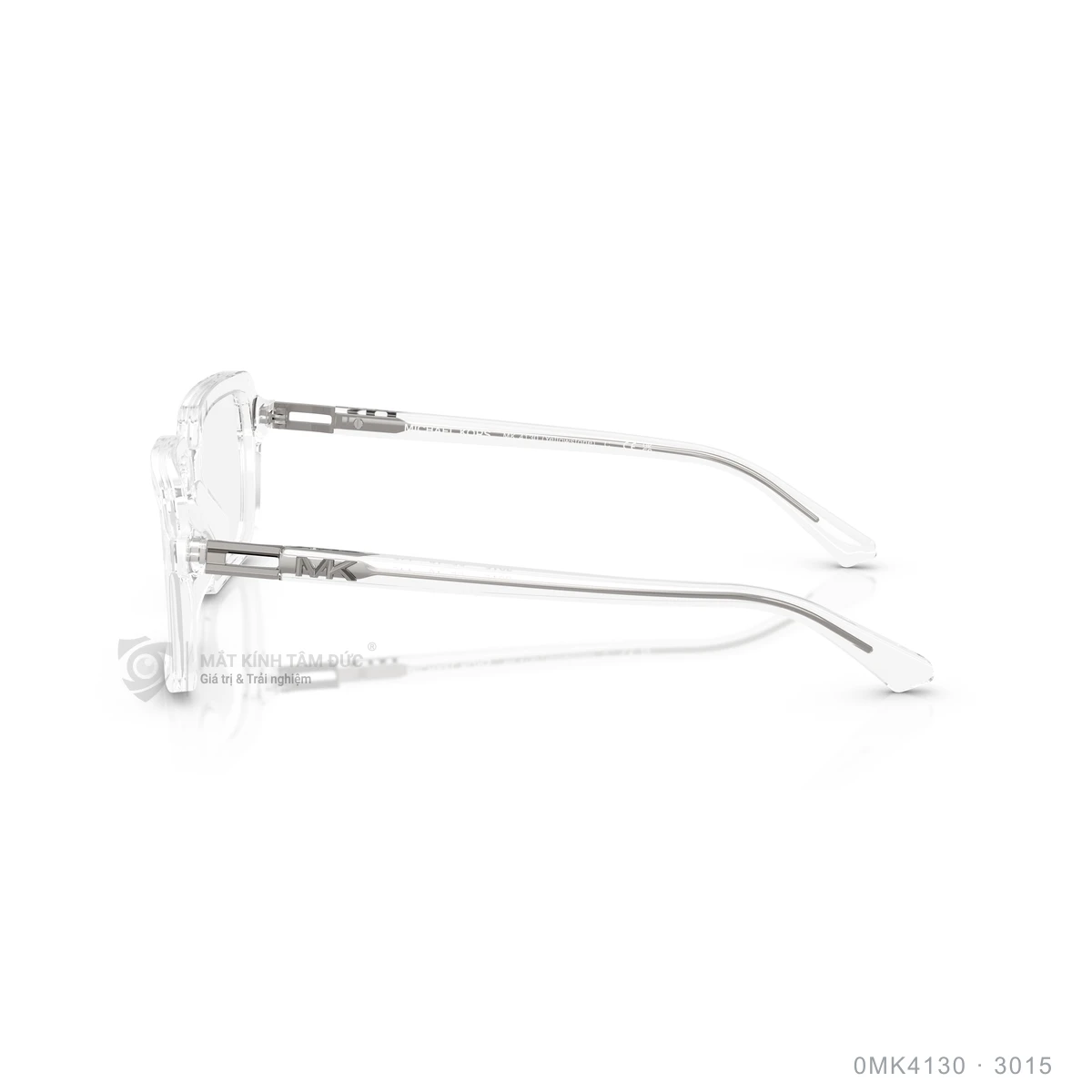 Gọng kính Michael Kors 0MK4130 - Ảnh 9