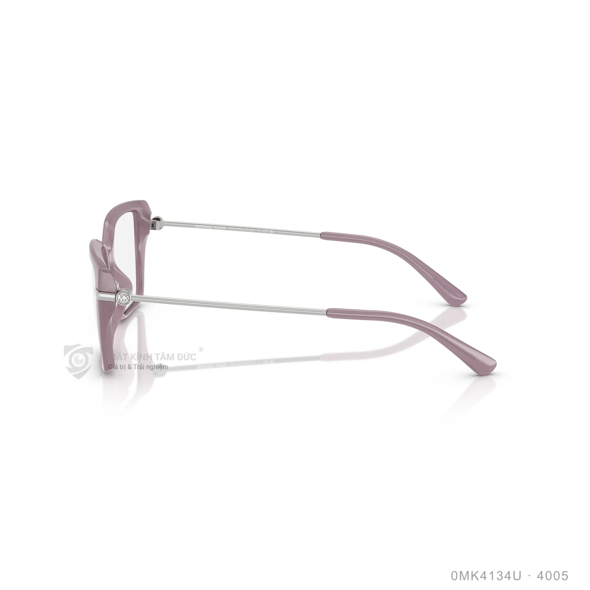 Gọng kính Michael Kors 0MK4134U - Ảnh 24