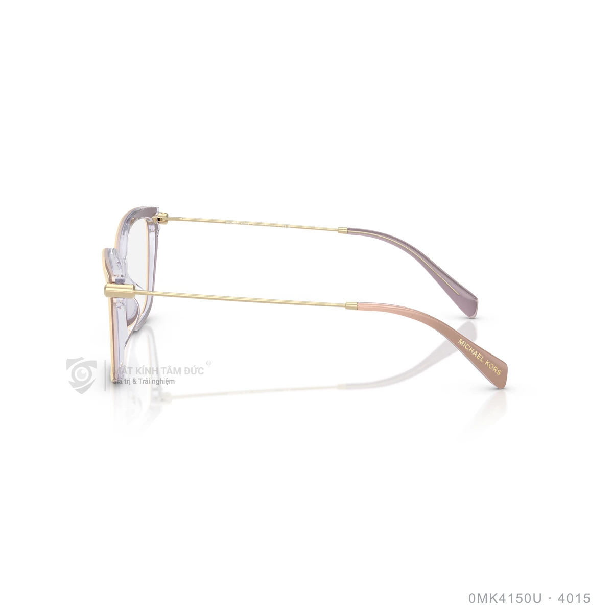 Gọng kính Michael Kors 0MK4150U - Ảnh 19