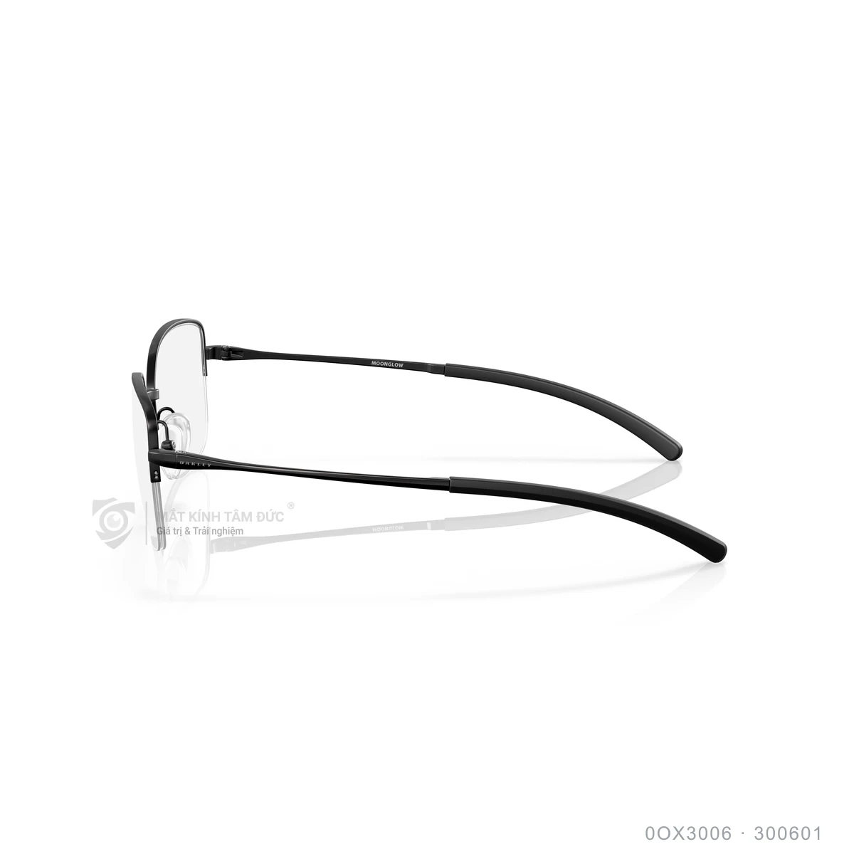Gọng kính Oakley 0OX3006 - Ảnh 4