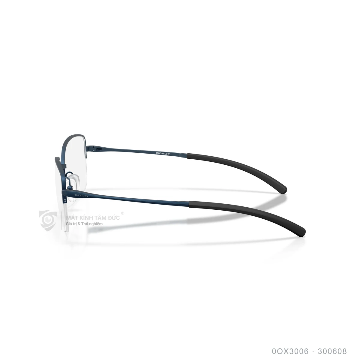 Gọng kính Oakley 0OX3006 - Ảnh 9