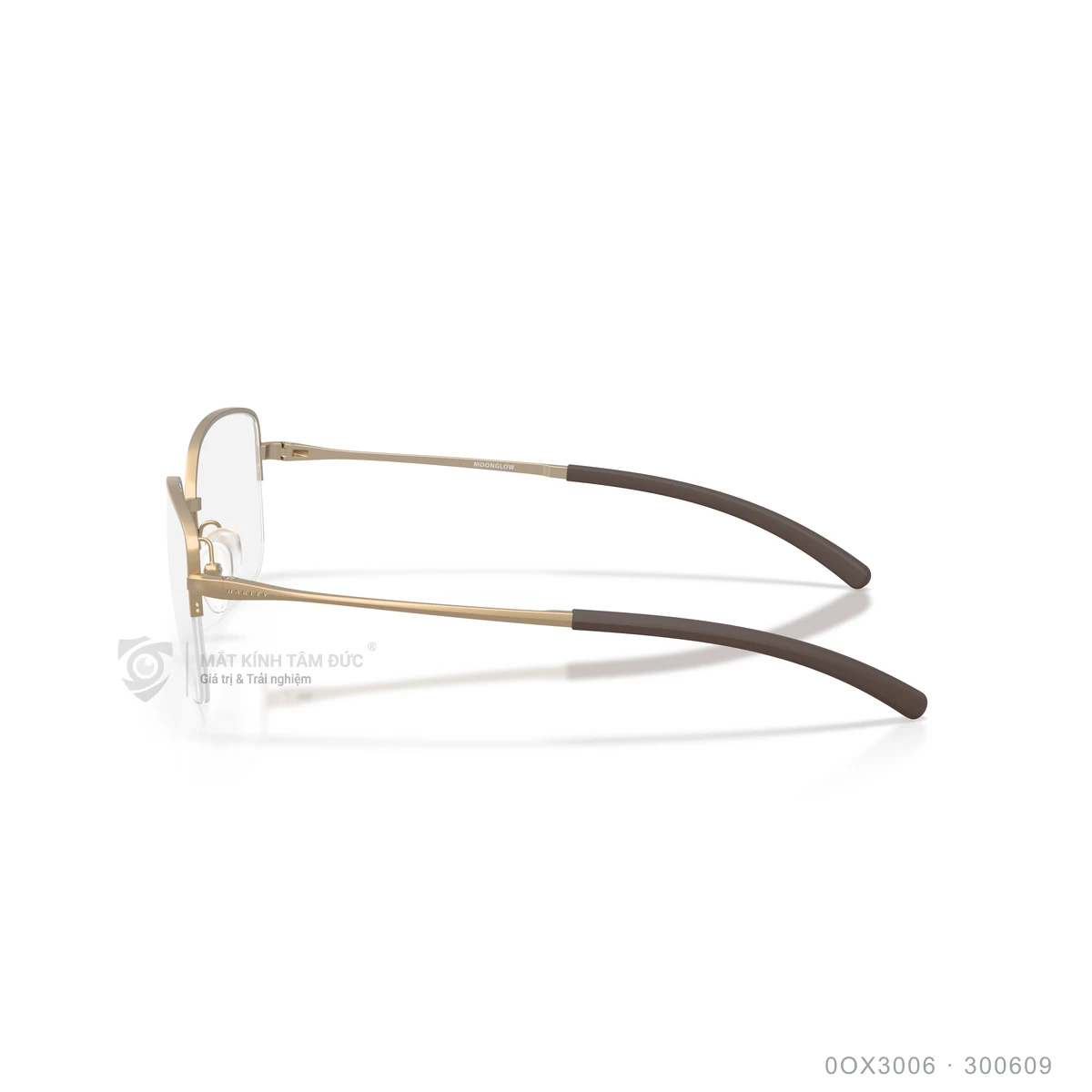 Gọng kính Oakley 0OX3006 - Ảnh 14