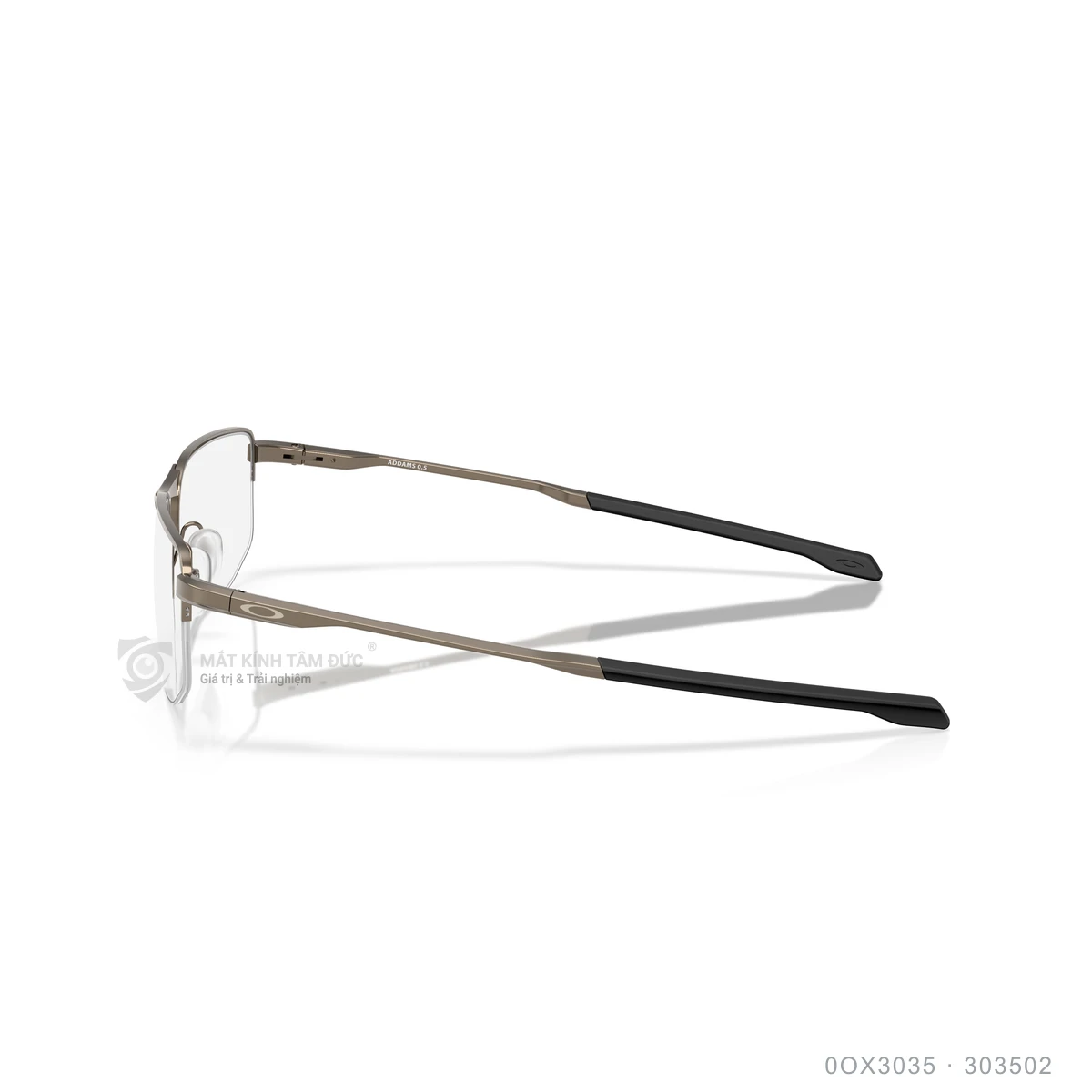 Gọng kính Oakley 0OX3035 - Ảnh 9