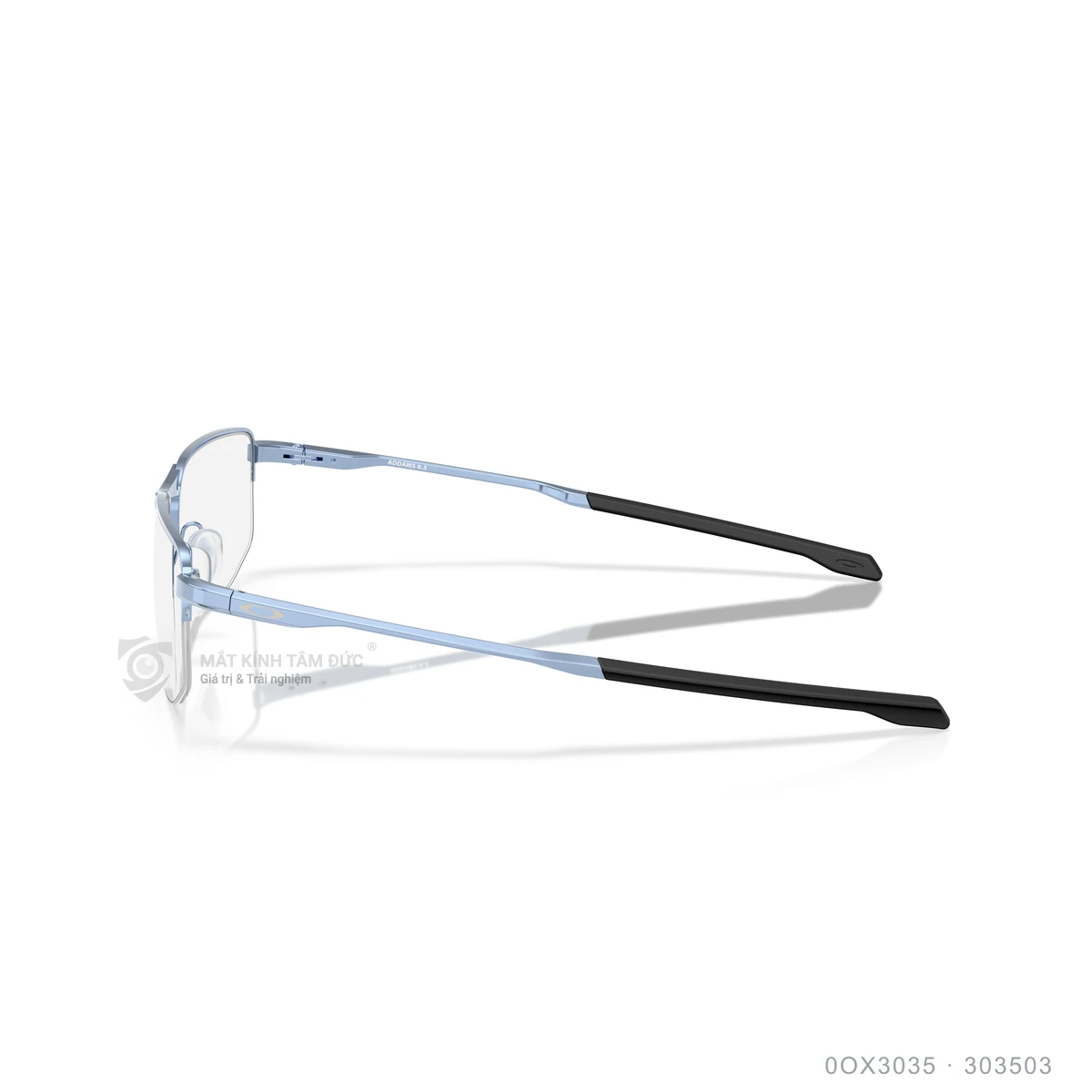 Gọng kính Oakley 0OX3035 - Ảnh 14
